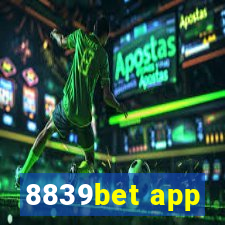 8839bet app